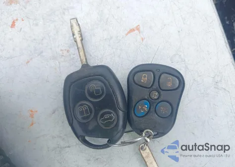 2012 Ford Transit Connect Xlt from USA, damaged, VIN NM0KS9BN0CT118467